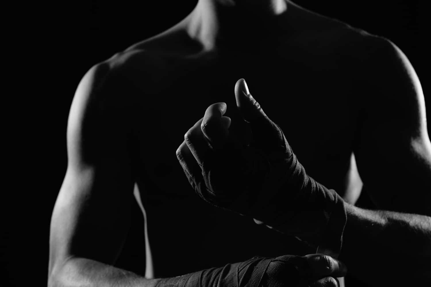 Quel sport de combat choisir pour se défendre efficacement ?